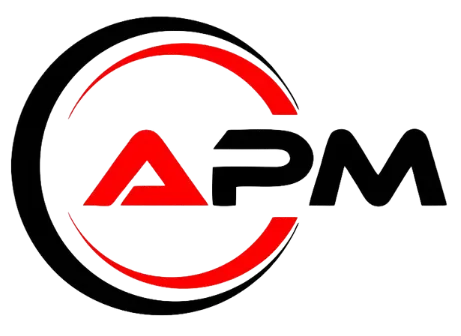 APM Fabrication